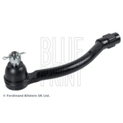 Tie Rod End BLUE PRINT ADG087196 OE Ref 56820-A6090