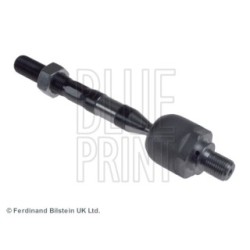 Inner Tie Rod BLUE PRINT ADG087206 OE Ref 57724-3K500