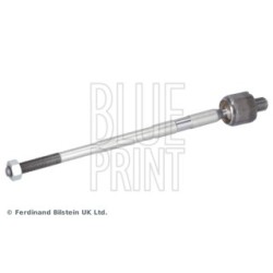 Inner Tie Rod BLUE PRINT ADG087218 OE Ref 56540-07600