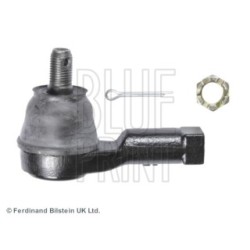 Tie Rod End BLUE PRINT ADG08722 OE Ref 00KBJ029