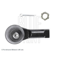 Tie Rod End BLUE PRINT ADG08722 OE Ref 00KBJ029 BLUE PRINT