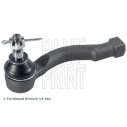 Tie Rod End BLUE PRINT ADG08759 OE Ref 56820-3E000