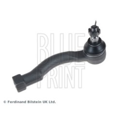Tie Rod End BLUE PRINT ADG08760 OE Ref 56820-3E900 BLUE PRINT