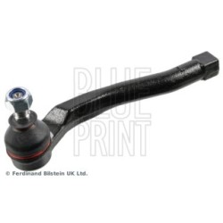 Tie Rod End BLUE PRINT ADG08787 OE Ref 93740722