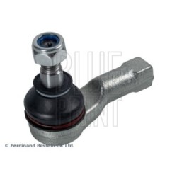 Tie Rod End BLUE PRINT ADG08789 OE Ref 56820-07000