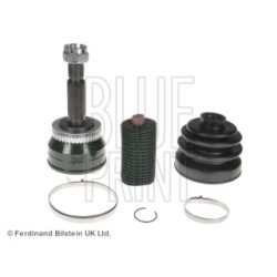 Drive Shaft Joint Kit BLUE PRINT ADG089107B OE Ref 49508-29L20