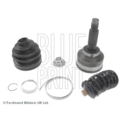 Drive Shaft Joint Kit BLUE PRINT ADG089125 OE Ref oK55C-22-510A