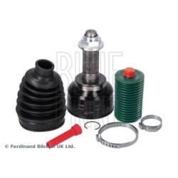 Drive Shaft Joint Kit BLUE PRINT ADG089132 OE Ref 0K2C0-22-510 SK1