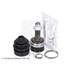 Drive Shaft Joint Kit BLUE PRINT ADG089143 OE Ref 49591-07010
