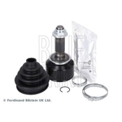 Drive Shaft Joint Kit BLUE PRINT ADG089159 OE Ref 49591-3E001