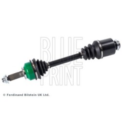 Drive Shaft BLUE PRINT ADG089162 OE Ref 49500-3E110