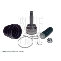 Drive Shaft Joint Kit BLUE PRINT ADG089164 OE Ref 49591-3E201