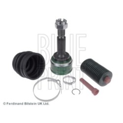 Drive Shaft Joint Kit BLUE PRINT ADG08982 OE Ref 49507-02A30