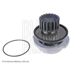 Engine Cooling Water Pump BLUE PRINT ADG09106 OE Ref 96352649