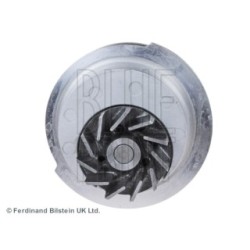 Engine Cooling Water Pump BLUE PRINT ADG09106 OE Ref 96352649 BLUE PRINT