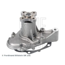 Engine Cooling Water Pump BLUE PRINT ADG09114 OE Ref 16 127 222 80
