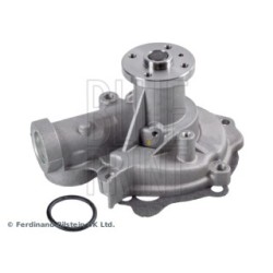 Engine Cooling Water Pump BLUE PRINT ADG09124 OE Ref 25100-38200