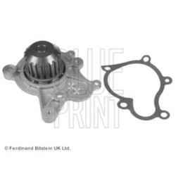 Engine Cooling Water Pump BLUE PRINT ADG09131 OE Ref 25100-27900