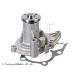 Engine Cooling Water Pump BLUE PRINT ADG09134 OE Ref 25100-26016