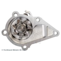 Engine Cooling Water Pump BLUE PRINT ADG09134 OE Ref 25100-26016 BLUE PRINT