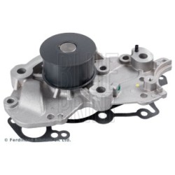 Engine Cooling Water Pump BLUE PRINT ADG09156C OE Ref 25100-3E001