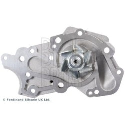 Engine Cooling Water Pump BLUE PRINT ADG09156C OE Ref 25100-3E001 BLUE PRINT