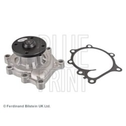 Engine Cooling Water Pump BLUE PRINT ADG09160 OE Ref 25100-4X900