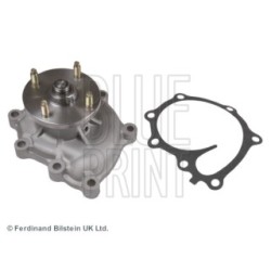 Engine Cooling Water Pump BLUE PRINT ADG09170 OE Ref 0K88R15100