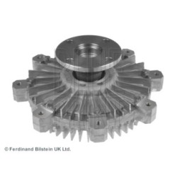 Radiator Fan Clutch BLUE PRINT ADG091804 OE Ref 25237-4A100