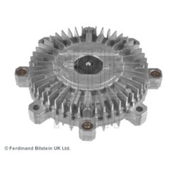 Radiator Fan Clutch BLUE PRINT ADG091804 OE Ref 25237-4A100 BLUE PRINT