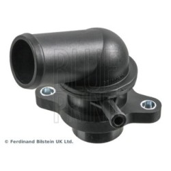 Coolant Thermostat BLUE PRINT ADG09223 OE Ref 96460002