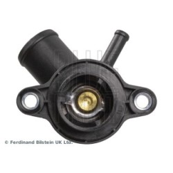 Coolant Thermostat BLUE PRINT ADG09223 OE Ref 96460002 BLUE PRINT