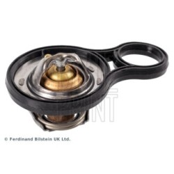 Coolant Thermostat BLUE PRINT ADG09225 OE Ref 4693117AA