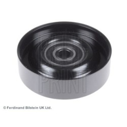 V-ribbed Belt Deflection guide Pulley BLUE PRINT ADG096506 OE Ref 57212-3A000