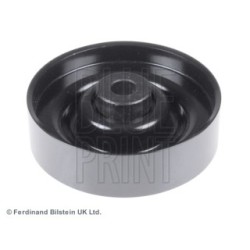 V-ribbed Belt Deflection guide Pulley BLUE PRINT ADG096506 OE Ref 57212-3A000 BLUE PRINT