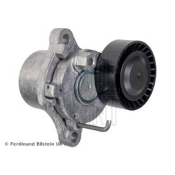 V-ribbed Belt Belt Tensioner BLUE PRINT ADG096511 OE Ref 25281-2A100