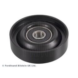 V-ribbed Belt Deflection guide Pulley BLUE PRINT ADG096515 OE Ref 97834-22100