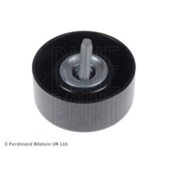 V-ribbed Belt Deflection guide Pulley BLUE PRINT ADG096519 OE Ref 012605492