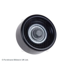 V-ribbed Belt Deflection guide Pulley BLUE PRINT ADG096519 OE Ref 012605492 BLUE PRINT
