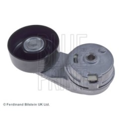 V-ribbed Belt Belt Tensioner BLUE PRINT ADG096520 OE Ref 012605175