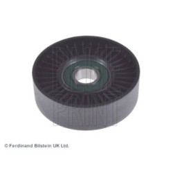 V-ribbed Belt Deflection guide Pulley BLUE PRINT ADG096522 OE Ref 25287-37110