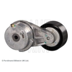 V-ribbed Belt Belt Tensioner BLUE PRINT ADG096526 OE Ref 25281-2B010 BLUE PRINT