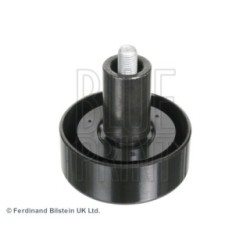 V-ribbed Belt Deflection guide Pulley BLUE PRINT ADG096527 OE Ref 25288-2F000