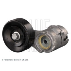 V-ribbed Belt Belt Tensioner BLUE PRINT ADG096530 OE Ref 25281-3E010