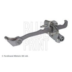 Door Check BLUE PRINT ADG09788 OE Ref 44 08 993