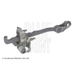 Door Check BLUE PRINT ADG09788 OE Ref 44 08 993 BLUE PRINT