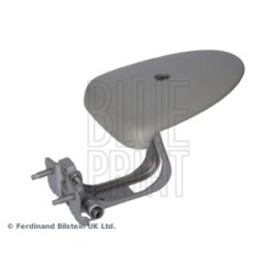 Door Check BLUE PRINT ADG09789 OE Ref 82001-97752 BLUE PRINT