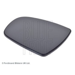 Exterior Mirror Mirror Glass BLUE PRINT ADG09792 OE Ref 44 10 619