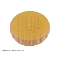 Coolant Tank Cap BLUE PRINT ADG09927 OE Ref PW822778