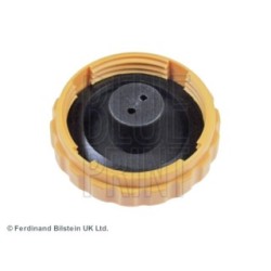 Coolant Tank Cap BLUE PRINT ADG09927 OE Ref PW822778 BLUE PRINT